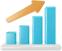Immediate Olux +200 - Embark on a Journey of Trading Possibilities with Immediate Olux +200